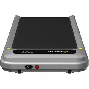 Urevo U1 Walking Treadmill kép