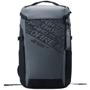 ASUS ROG Ranger BP2701 Gaming (Cybertext Edition) 17" kép