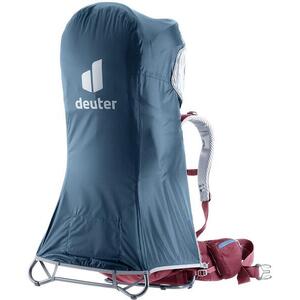 Deuter KC Raincover Deluxe kép