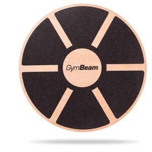 GymBeam Balance Board WoodWork kép