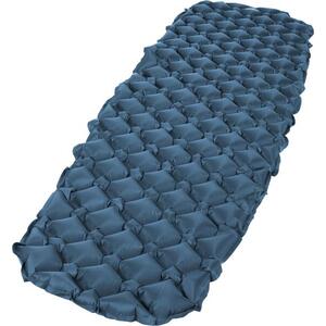 Husky Fury 5 Dark Blue kép