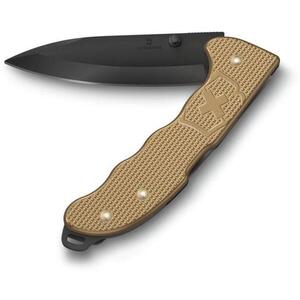 Victorinox Evoke BS Alox, bézs kép