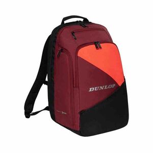 Dunlop Performance CX Back Pack kép
