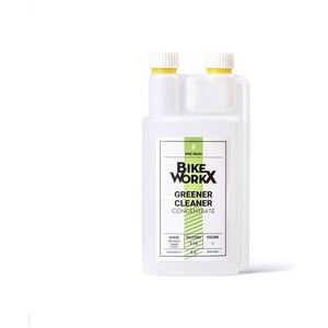Bikeworkx G Cleaner Concentrate 1 literes flakon kép