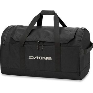Dakine Eq Duffle 70 l, fekete kép