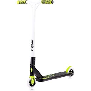 Lionelo Whizz Green Lime Black kép