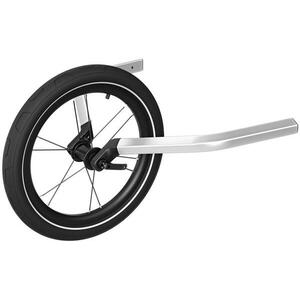 Thule Chariot 2 G3 2024+ kép