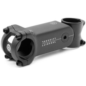 RedShift ShockStop +/- 6 deg × 90 mm kép