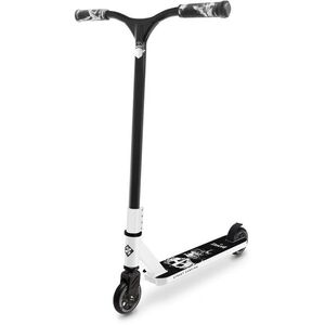 Street Surfing Bandit Smoked Skull 2025 kép
