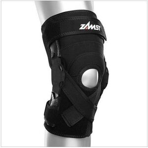 ZAMST ZK-X Knee S kép