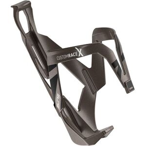 Elite Custom Race X, titán/fekete kép