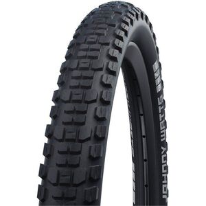 Schwalbe Johnny Watts 29×2, 60 Addix Performance DD RaceGuard kép