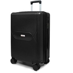 AVANCEA DE3304 Black M kép