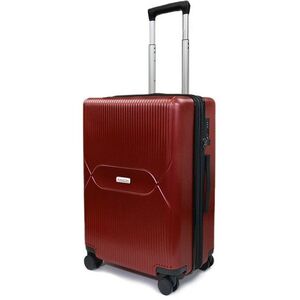 Avancea DE3304 Wine red S kép