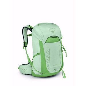 Osprey Tempest 26 l Frosty Mint Green/Botanica kép