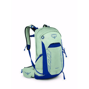 Osprey Talon 22 l Frosty Mint Green/Night Shift kép