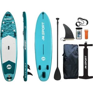 JH Standup Paddleboard Touring 320 cm Diamond kép