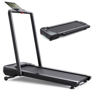 Urevo Strol 2S PRO Smart auto-inclined 2in1 kép