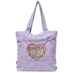 Pusheen: Lovingly moments kép