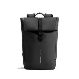XD Design Urban 16", vízálló, fedéllel, fekete kép