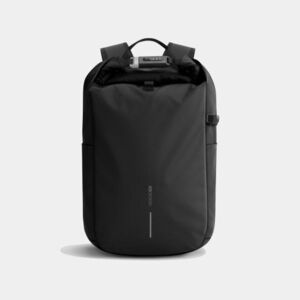 XD Design Urban 16", vízálló, biztonsági, fekete kép