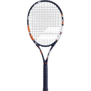 Babolat Evoke Tour Strung G1 kép