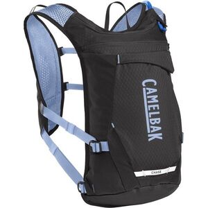 Camelbak Chase Adventure 8 Vest Women Black/Iris kép