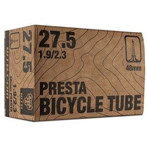 WTB Presta 27, 5 × 1, 9 / 2, 3, 48 mm kép
