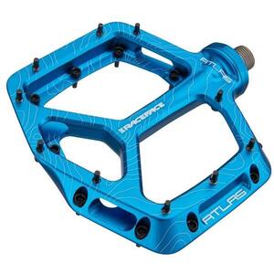 Race Face Atlas Blue kép