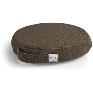 VLUV Pil&Ped Stov 36 cm, Greige kép