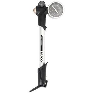 MAX1 Shock Sport 400 PSI + nyomásmérő kép