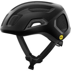 POC Ventral Air MIPS, fekete, M kép