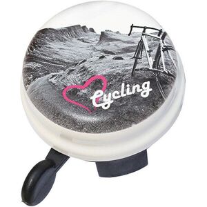 MAX1 City, cycling kép