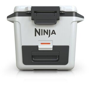 Ninja® FB131EUWH FrostVault 28 l fehér kép