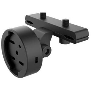Magene L508 Bike Tail Light Saddle Bracket kép
