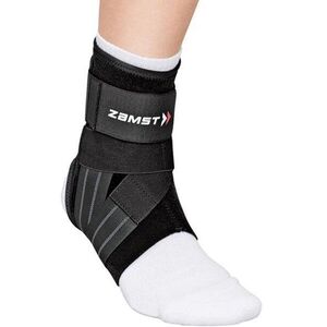ZAMST A1 Ankle Right L kép