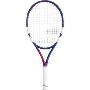 Babolat Drive JR 25 Red kép