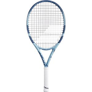 Babolat Pure Drive JR 25 Gen11 kép