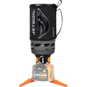 Jetboil Flash 1 l, Carbon kép