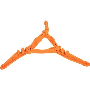 Jetboil Fuel Stabilizer 2.0 kép