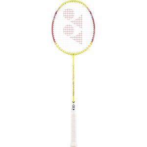 Yonex Nanoflare 002 Ability, lime kép