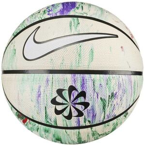 Nike Everyday Playground 8P 07, next nature multi/white/black/white kép