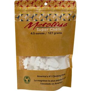 Metolius Super chalk 127 g kép