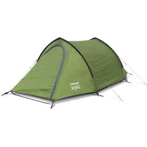 Vango Scafell 300 PamirGreen kép