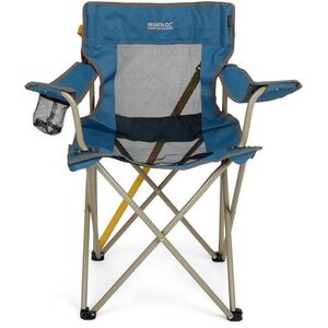Regatta Isla Stream air Chair Dynasty Blue kép