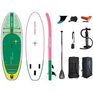 RIDEWAVE Romantic 10' kép