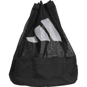 Adidas Tiro League Football Ballnet kép