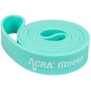 ACRA Erősítő gumi, 32 mm, világoszöld kép