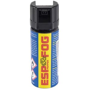 ESP ESP PEPPER FOG paprika spray 50 ml kép
