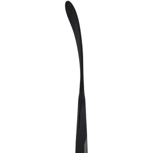 Sherwood Playrite 2 2022 JR Junior, 35, R, PP28, SW25 kép